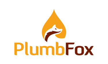 plumbfox logo
